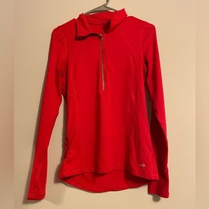 C9 Champion Women’s Quarter Zip - XS